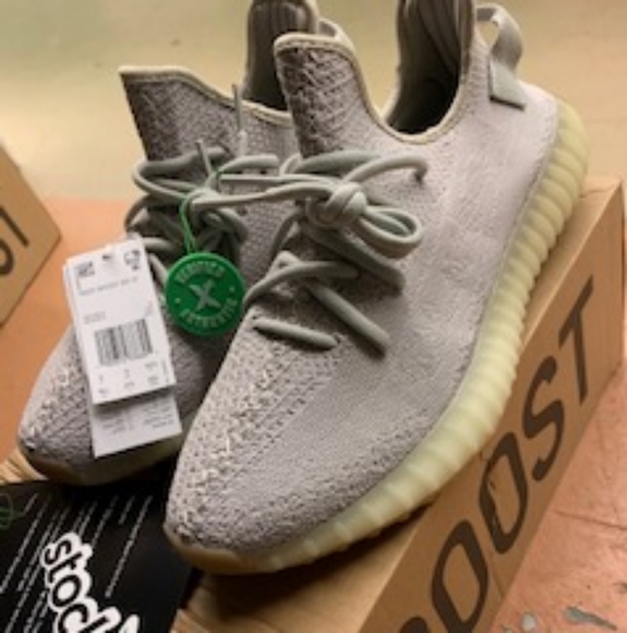 Order adidas Yeezy Boost 350 V2 Sesame Gum F99710